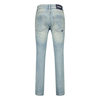 Jongens Jeans NOOSKB420036-160