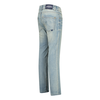 Jongens Jeans NOOSKB420036-160