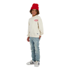 Jongens Jeans NOOSKB420036-160
