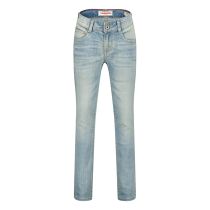 Jongens Jeans NOOSKB420036-160
