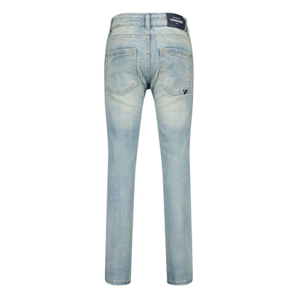 Jongens Jeans NOOSKB420036-160