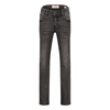 Jongens Jeans NOOSKB420036-926