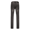 Jongens Jeans NOOSKB420036-926