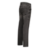 Jongens Jeans NOOSKB420036-926