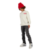 Jongens Jeans NOOSKB420036-926
