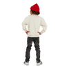 Jongens Jeans NOOSKB420036-926