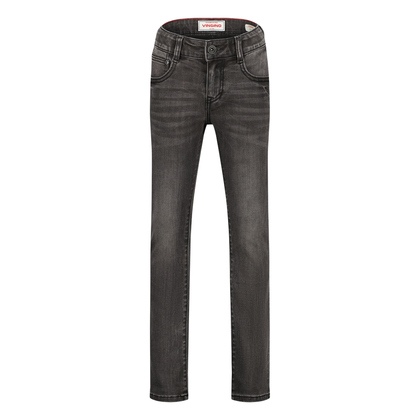 Jongens Jeans NOOSKB420036-926