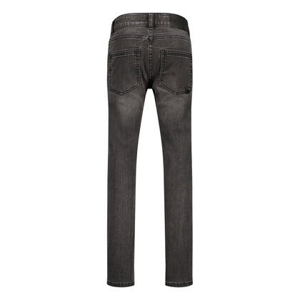 Jongens Jeans NOOSKB420036-926