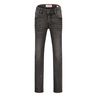 Jongens Jeans NOOSKB420036-926