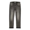 Jongens Jeans NORA 42002