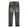 Jongens Jeans NORA 42002