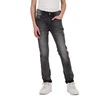 Jongens Jeans NORA 42002