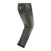 Jongens Jeans NORA 42002