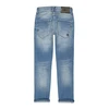 Jongens Jeans NORA 42002