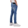 Jongens Jeans NORA 42002