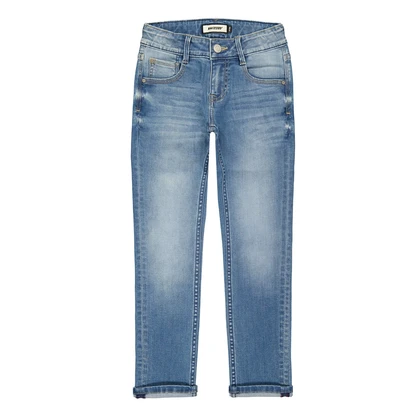 Jongens Jeans NORA 42002