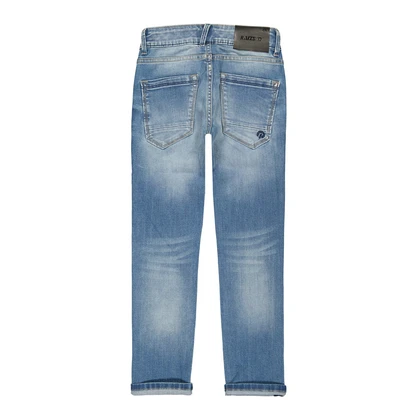 Jongens Jeans NORA 42002