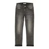 Jongens Jeans NORA 42002