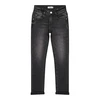 Jongens Jeans NORAKBD42001 Tokyo