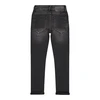 Jongens Jeans NORAKBD42001 Tokyo