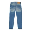 Jongens Jeans NORAKBD42001 Tokyo