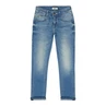 Jongens Jeans NORAKBD42001 Tokyo