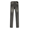 Jongens Jeans NORAKBD42003
