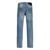 Jongens Jeans NORAKBD42003