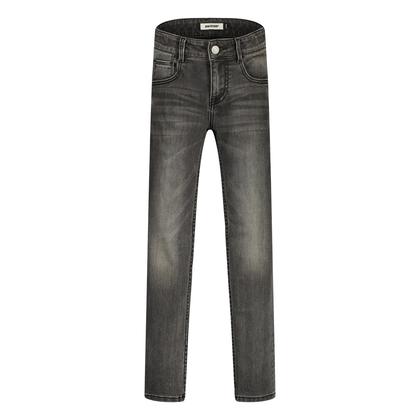 Jongens Jeans NORAKBD42003