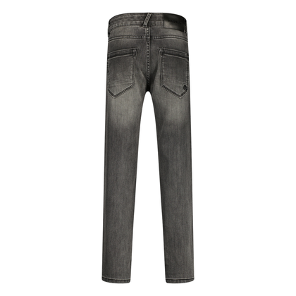 Jongens Jeans NORAKBD42003