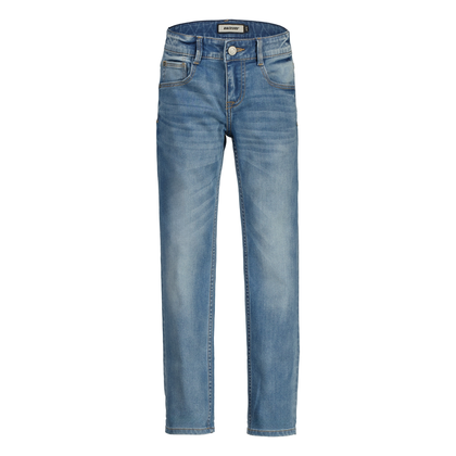 Jongens Jeans NORAKBD42003