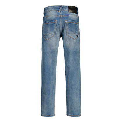 Jongens Jeans NORAKBD42003