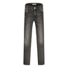 Jongens Jeans NORAKBD42003