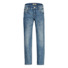 Jongens Jeans NORAKBD42003