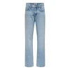 Jongens Jeans OSJEDGE STRAIGHT LB 2785 TAI DNM NO