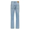 Jongens Jeans OSJEDGE STRAIGHT LB 2785 TAI DNM NO