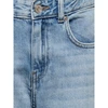Jongens Jeans OSJEDGE STRAIGHT LB 2785 TAI DNM NO