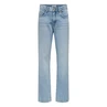Jongens Jeans OSJEDGE STRAIGHT LB 2785 TAI DNM NO