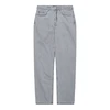 Jongens Jeans OSJFADE
