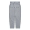 Jongens Jeans OSJFADE