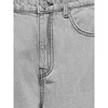 Jongens Jeans OSJFADE