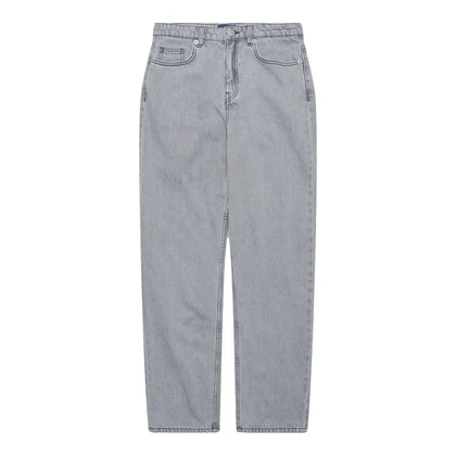 Jongens Jeans OSJFADE