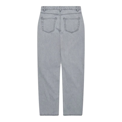 Jongens Jeans OSJFADE