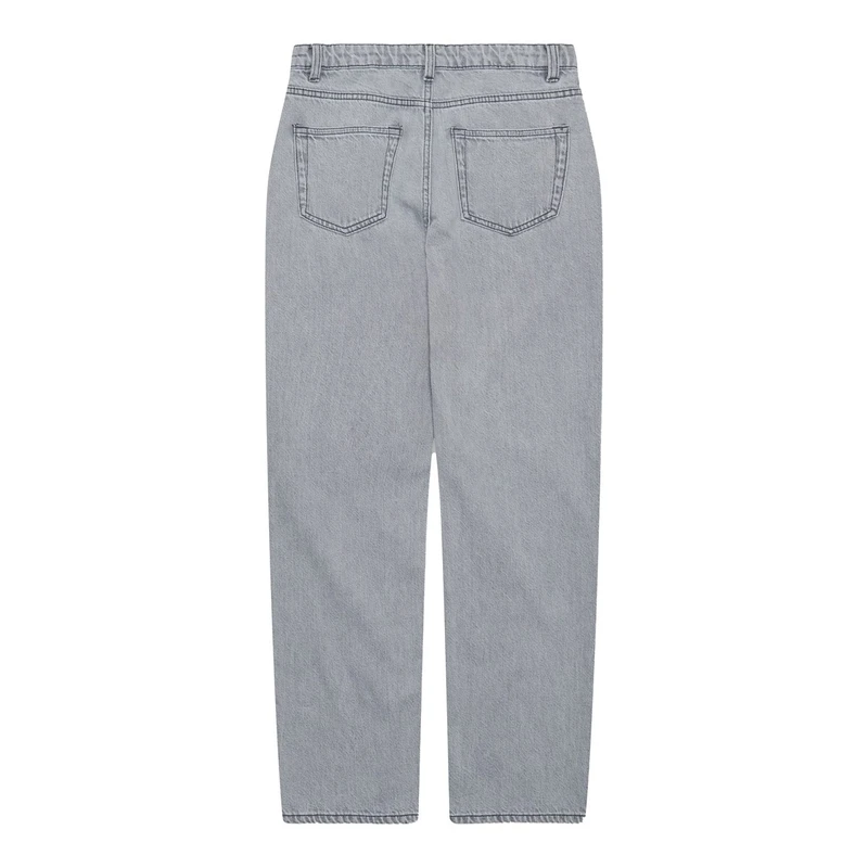 Jongens Jeans OSJFADE Only LIGHT BLUE DENIM