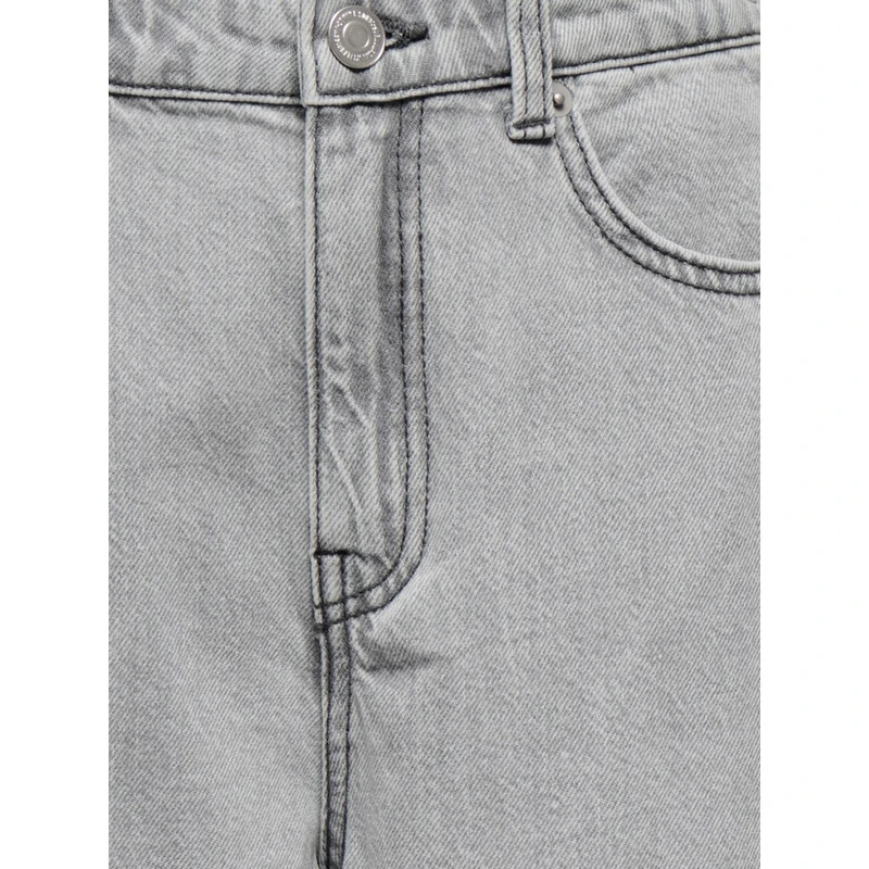 Jongens Jeans OSJFADE Only LIGHT BLUE DENIM