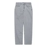 Jongens Jeans OSJFADE