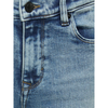 Jongens Jeans OSJYOKE TAPERED MB DES 7275 DIA DNM