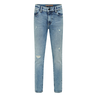 Jongens Jeans OSJYOKE TAPERED MB DES 7275 DIA DNM