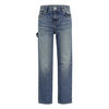 Jongens Jeans Owino XB-Odilo wash