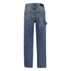 Jongens Jeans Owino XB-Odilo wash